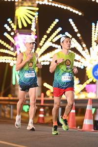 BIB: 43766, 0000, 00000, 4118
                            <button type="button" onclick="openModal(23179529)" class="btn btn-primary btn-sm float-right btn-popup" data-toggle="modal" data-target=".modal-high-quality">
                        <i class="fas fa-shopping-cart"></i> Add to Cart
                    </button>
                                            <button type="button" onclick="isThisMe(23179529, true)" class="btn btn-success btn-sm float-right btn-popup btn-isme hidden" data-toggle="tooltip" data-placement="bottom" title="นี่คือรูปของคุณใช่ไหม คลิกที่นี่เพื่อเอาเข้าอัลบั้ม">
                        <i class="fas fa-plus"></i> Add to album
                    </button>
                    <button type="button" onclick="isThisMe(23179529, false)" class="btn btn-warning btn-sm float-right btn-popup btn-isnotme hidden">
                        <i class="fas fa-ban"></i> Remove from album
                    </button>